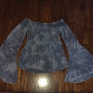 american eagle shirt